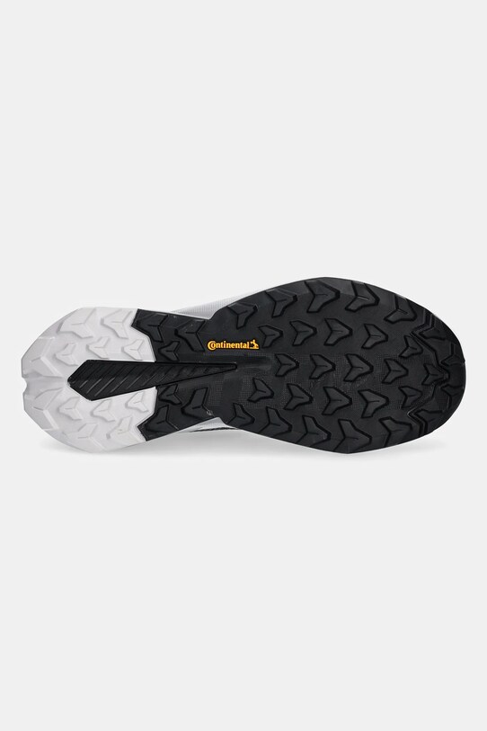 Ботинки adidas TERREX Trailmaker 2 IH6350 серый