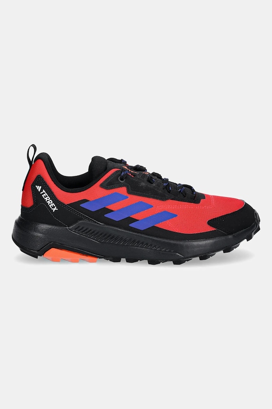 Cipele adidas TERREX Anylander JI1313 crvena SS25