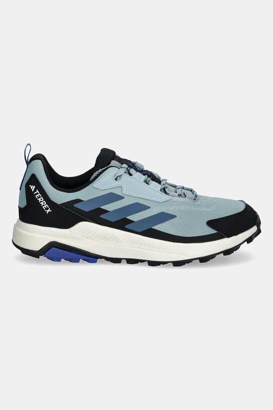 Черевики adidas TERREX Anylander JI1315 бірюзовий SS25