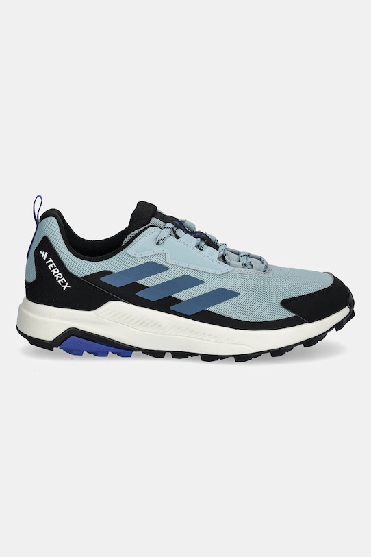 adidas TERREX cipő Anylander JI1315 türkiz SS25