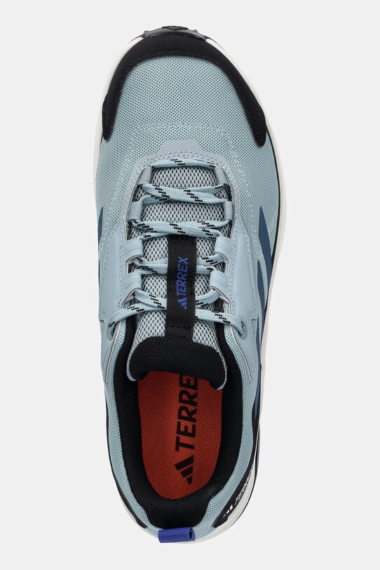 adidas TERREX cipő Anylander türkiz JI1315