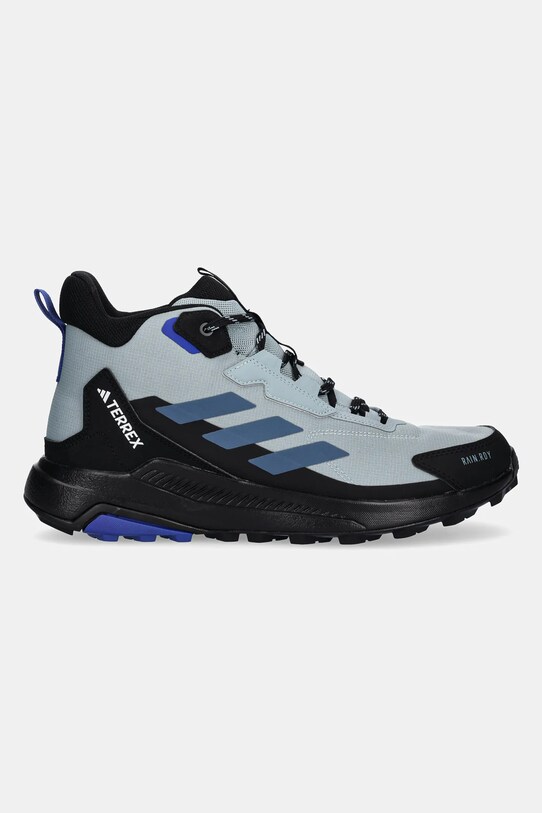 adidas TERREX pantofi Anylander JI1327 albastru SS25