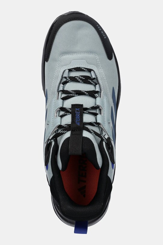 adidas TERREX pantofi Anylander albastru JI1327