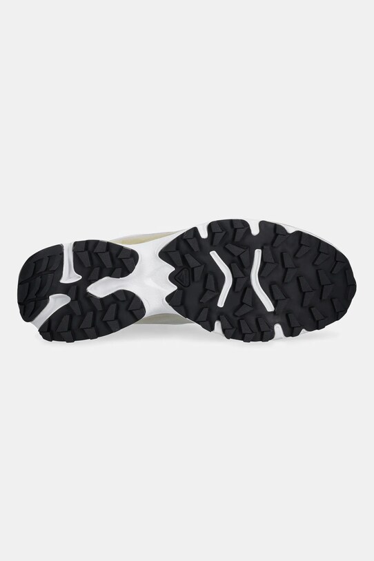 Tenisky MM6 Maison Margiela x Salomon XT MULE 4 SH1WS0017.P8163.HA744 béžová