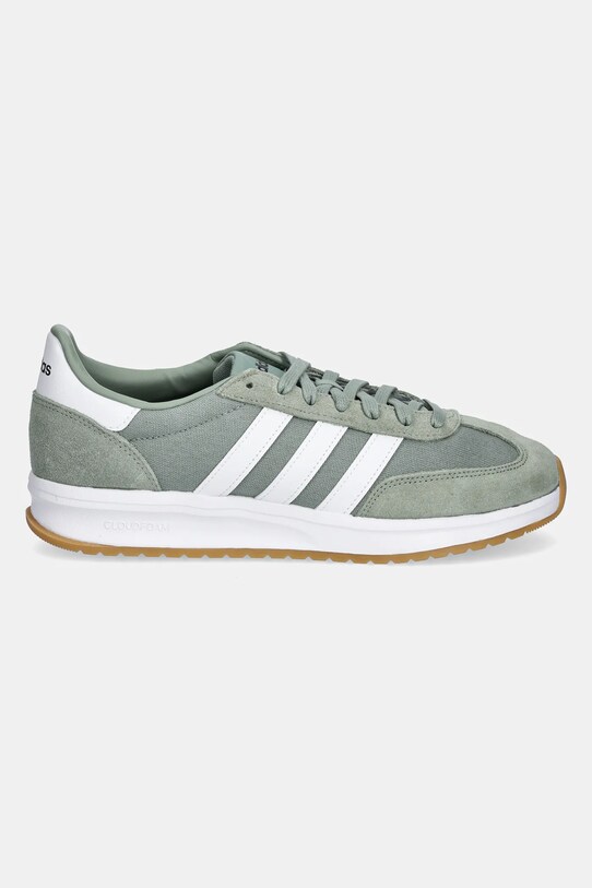adidas sneakers Run 70s JI4930 verde SS25