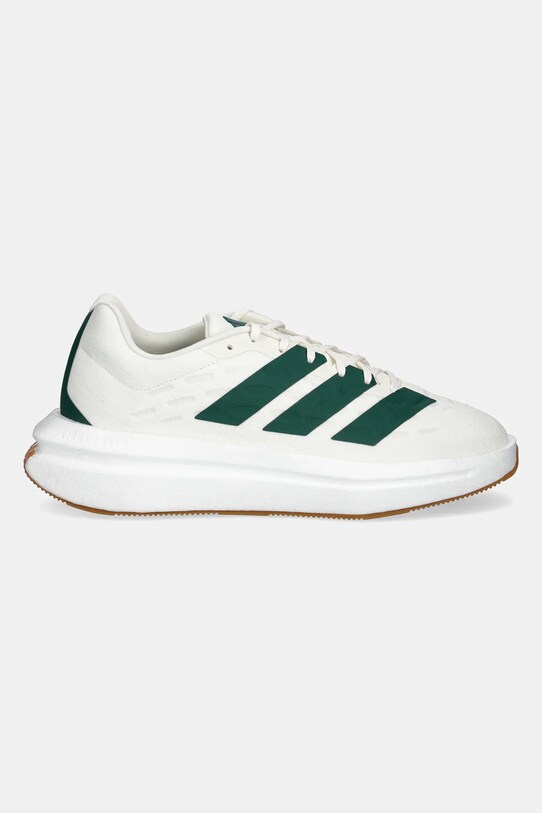 Кросівки adidas Flowboost JR5512 бежевий SS25