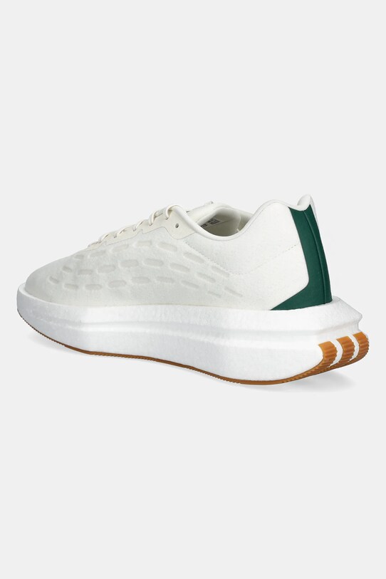 Взуття Кросівки adidas Flowboost JR5512 бежевий