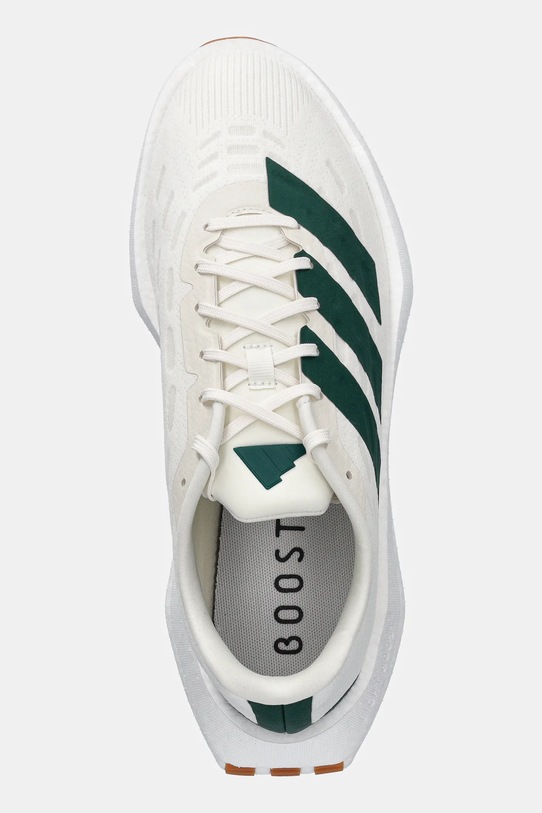 adidas sneakersy Flowboost beżowy JR5512