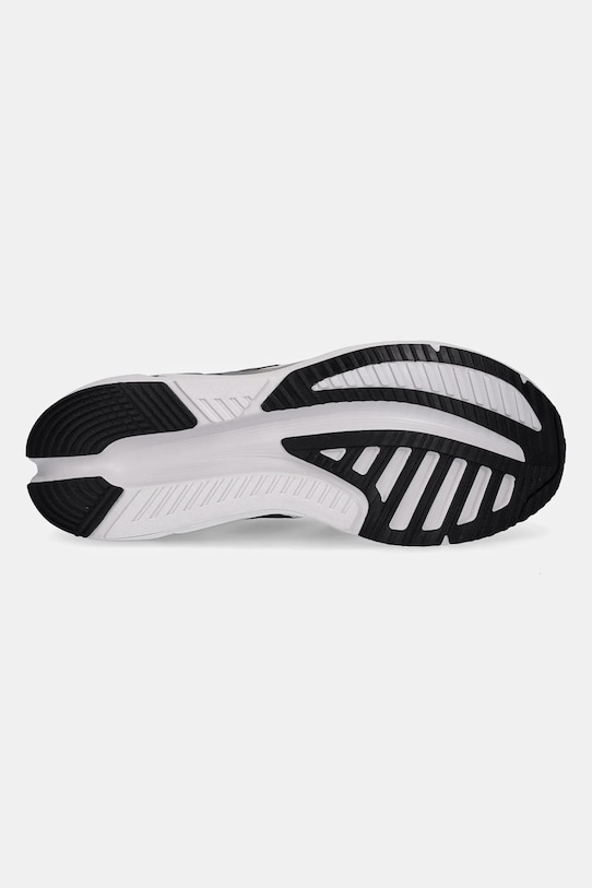 adidas sneakers Adistar 3 JP7399 gri