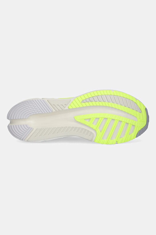 Бігові кросівки adidas Performance Adistar 3 JI1241 зелений