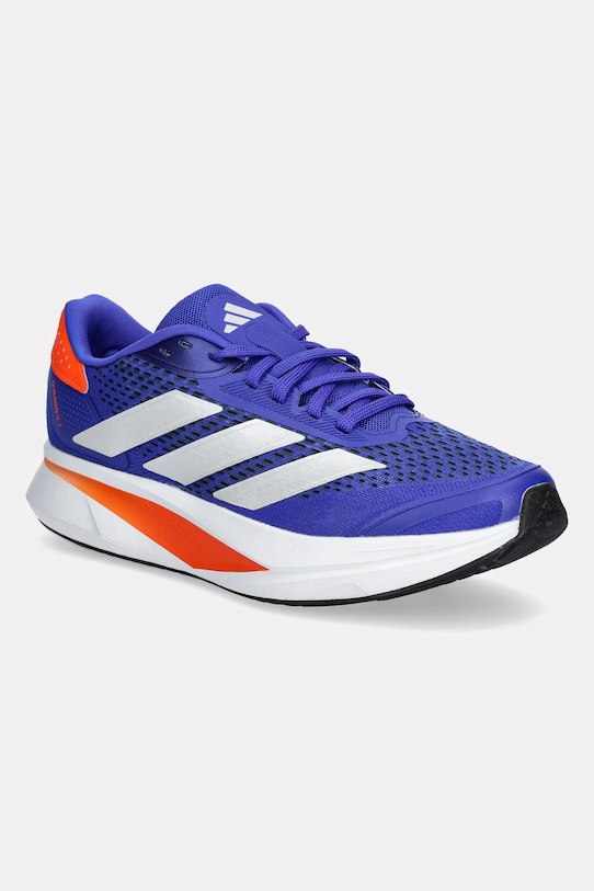 Bežecké topánky adidas Performance Adizero SL2 textilný modrá IH8214