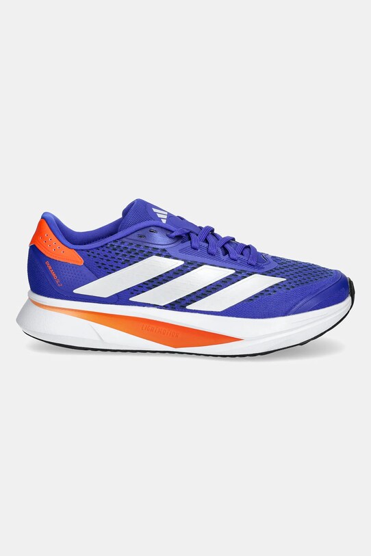 Tenisice za trčanje adidas Performance Adizero SL2 IH8214 plava SS25