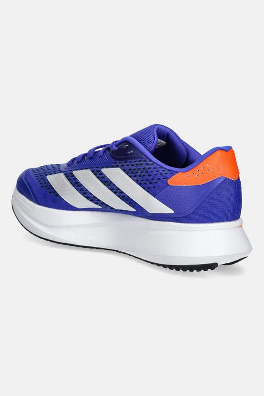Obuv Bežecké topánky adidas Performance Adizero SL2 IH8214 modrá