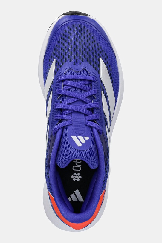 Bežecké topánky adidas Performance Adizero SL2 modrá IH8214
