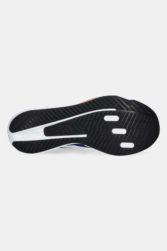 Tenisice za trčanje adidas Performance Adizero SL2 IH8214 plava