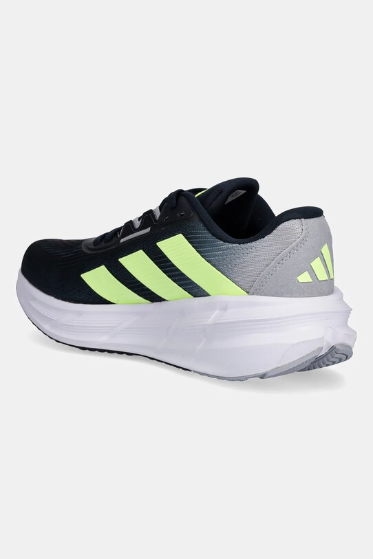 Obuv Bežecké topánky adidas Performance Questar 3 JI4621 tyrkysová