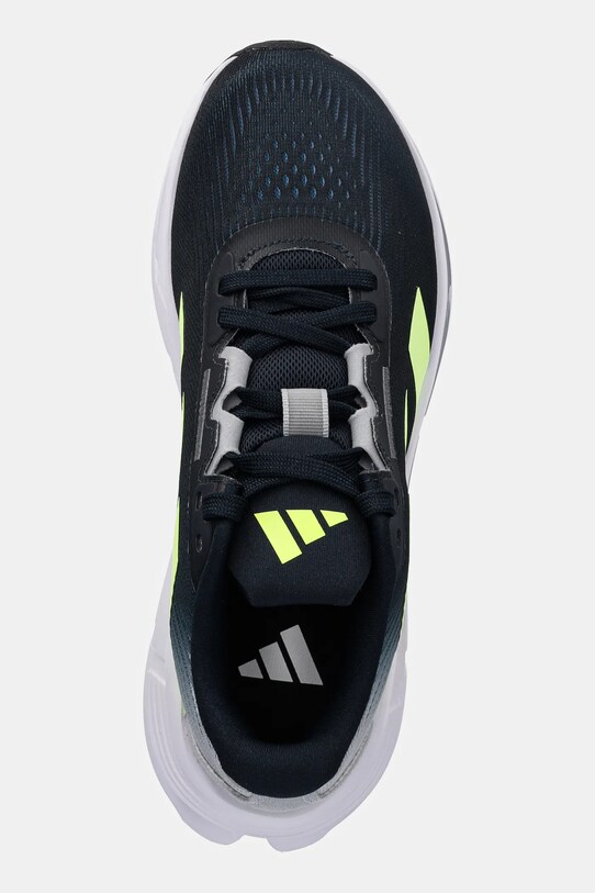 Bežecké topánky adidas Performance Questar 3 tyrkysová JI4621