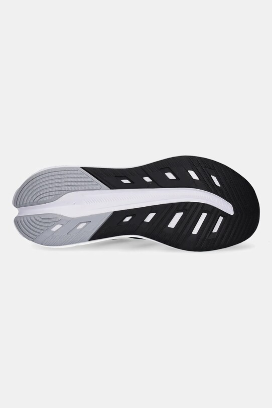 Bežecké topánky adidas Performance Questar 3 JI4621 tyrkysová