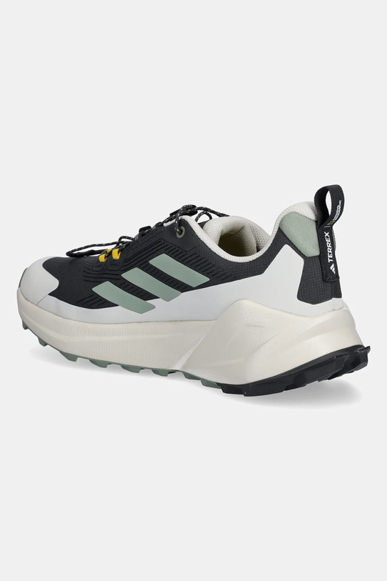 Обувь Ботинки adidas TERREX Trailmaker 2 GTX x National Geographic JP7064 серый
