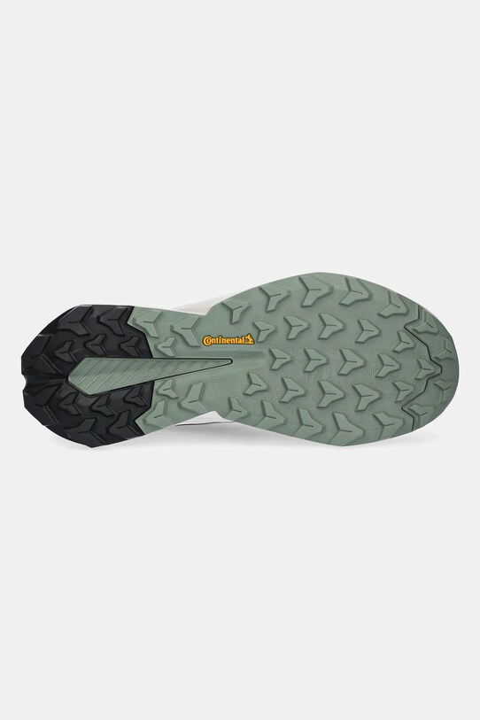 Ботинки adidas TERREX Trailmaker 2 GTX x National Geographic JP7064 серый
