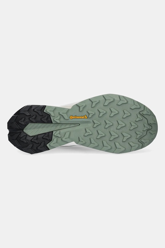 adidas TERREX sneakers Trailmaker 2 GTX x National Geographic JP7064 gri