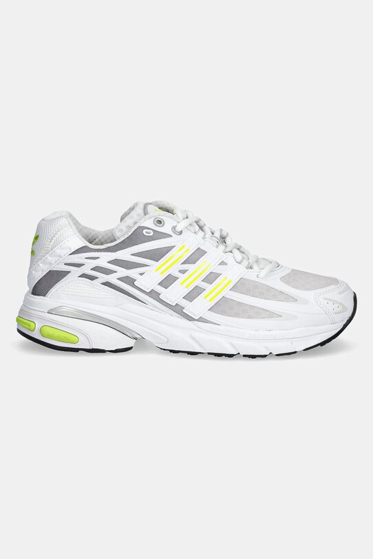 Кросівки adidas Originals Adistar Cushion JH5279 білий SS25