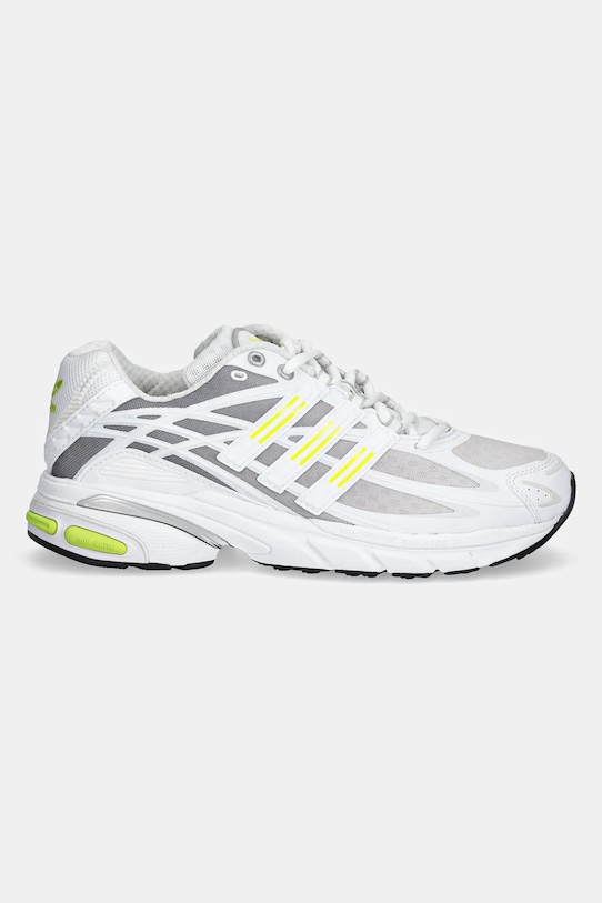 adidas Originals sneakers Adistar Cushion JH5279 alb SS25