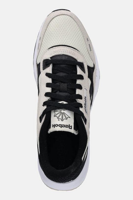 Reebok Classic sneakers CLASSIC LEATHER 2400 bej 100209522