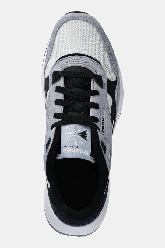 Reebok Classic sneakers CLASSIC LEATHER 2400 albastru 100209523