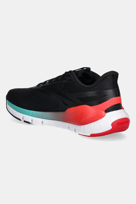 Обувь Обувь для тренинга Reebok Flex Trainer 100210147 чёрный