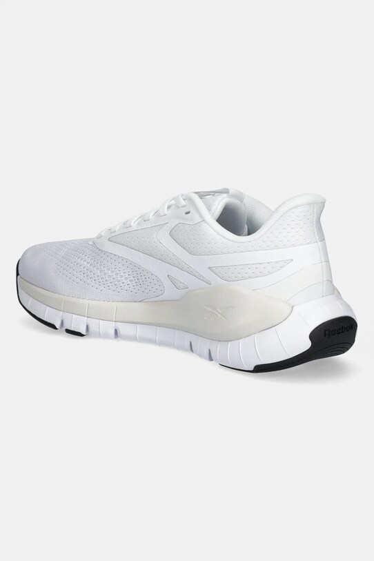 Obuwie Reebok buty treningowe Flex Trainer 100210148 biały