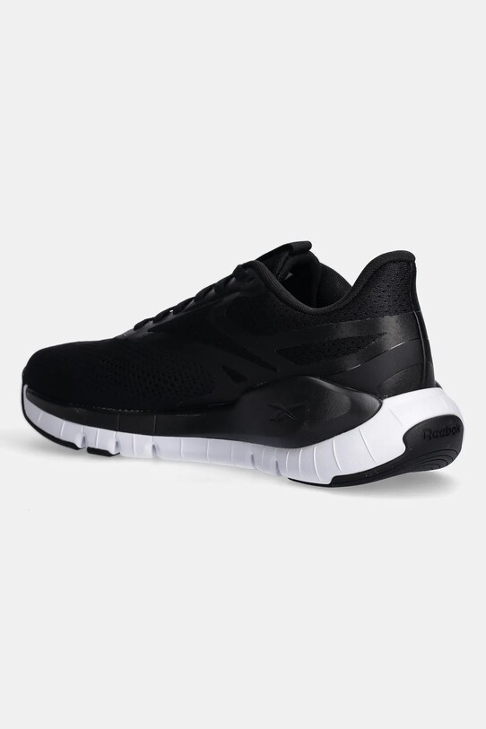 Взуття Кросівки для тренувань Reebok Flex Trainer 100210150 чорний