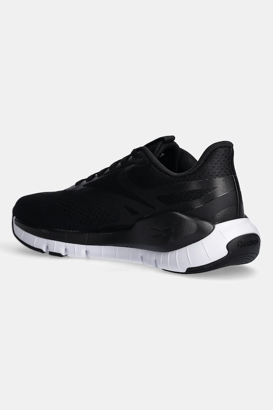 Obuwie Reebok buty treningowe Flex Trainer 100210150 czarny