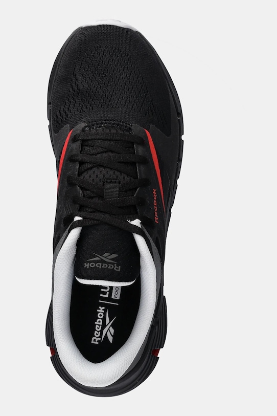 Běžecké boty Reebok Zig Dynamica 5 černá 100210035