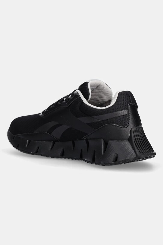 Обувь Обувь для бега Reebok Zig Dynamica STR 100209532 чёрный