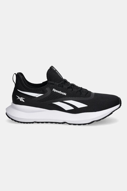 Бігові кросівки Reebok Cityride 100209943 чорний SS25