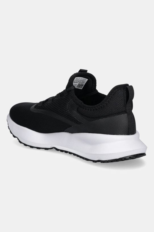 Încălțăminte Reebok pantofi de alergat Cityride 100209943 negru