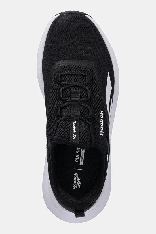 Бігові кросівки Reebok Cityride чорний 100209943