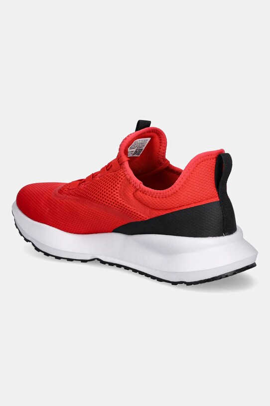 Взуття Бігові кросівки Reebok Cityride 100209945 червоний