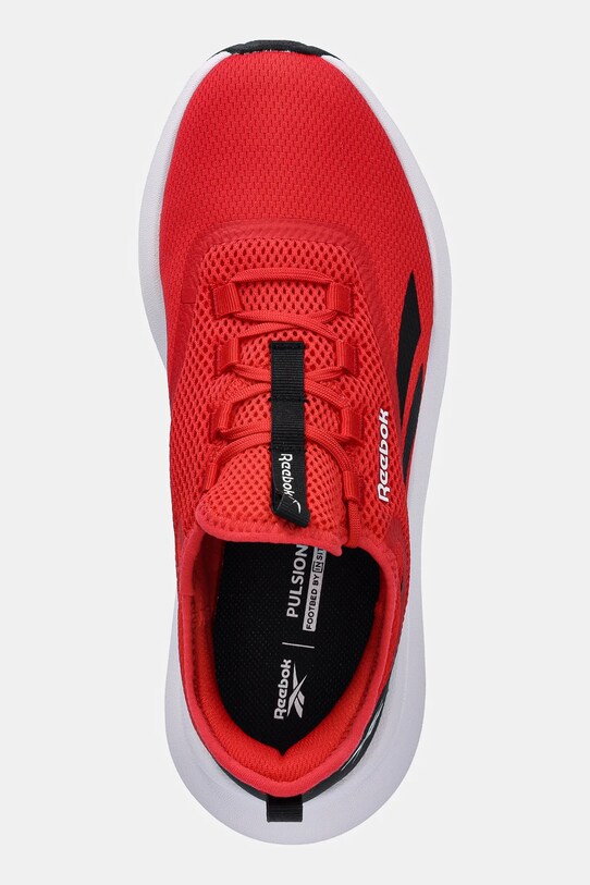 Бігові кросівки Reebok Cityride червоний 100209945