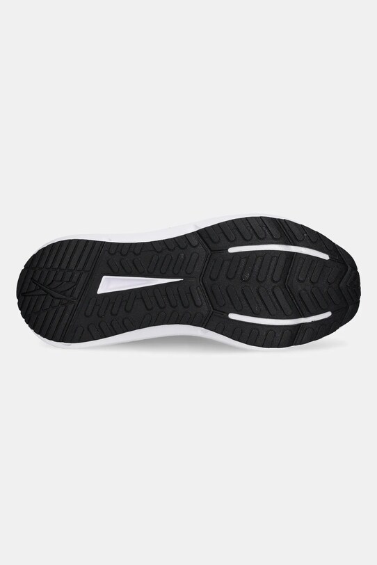 Бігові кросівки Reebok Cityride 100209945 червоний