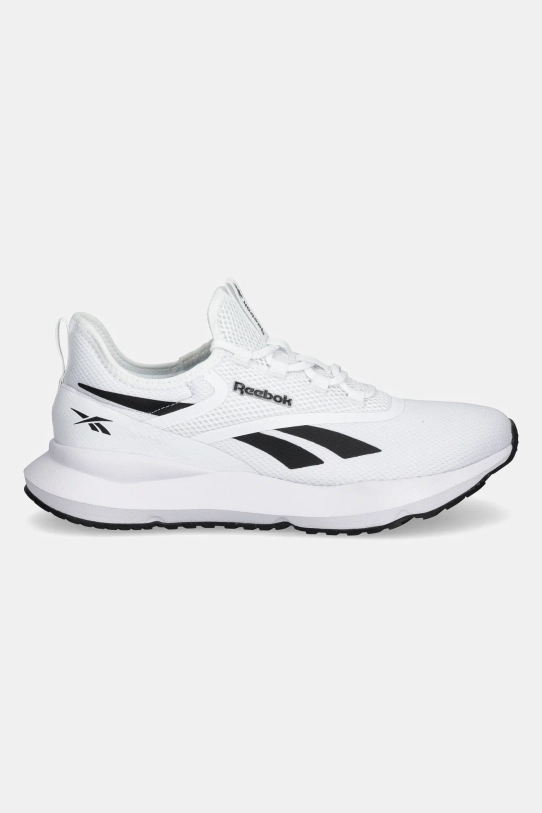 Обувь для бега Reebok Cityride 100209948 белый SS25