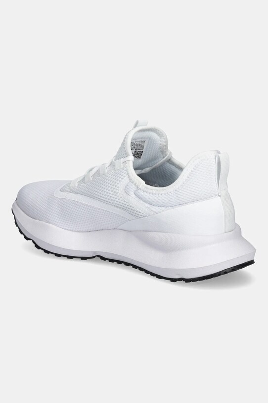 Încălțăminte Reebok pantofi de alergat Cityride 100209948 alb