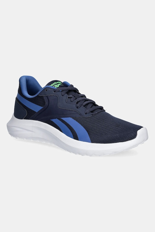 Běžecké boty Reebok Energen Lux textilní modrá 100209907