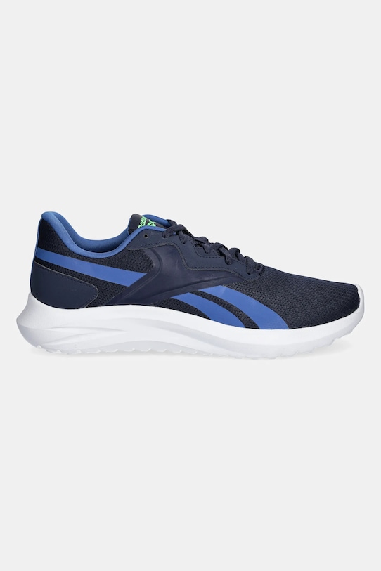 Běžecké boty Reebok Energen Lux 100209907 modrá SS25