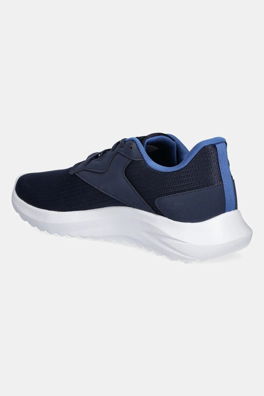 Obuwie Reebok buty do biegania Energen Lux 100209907 niebieski