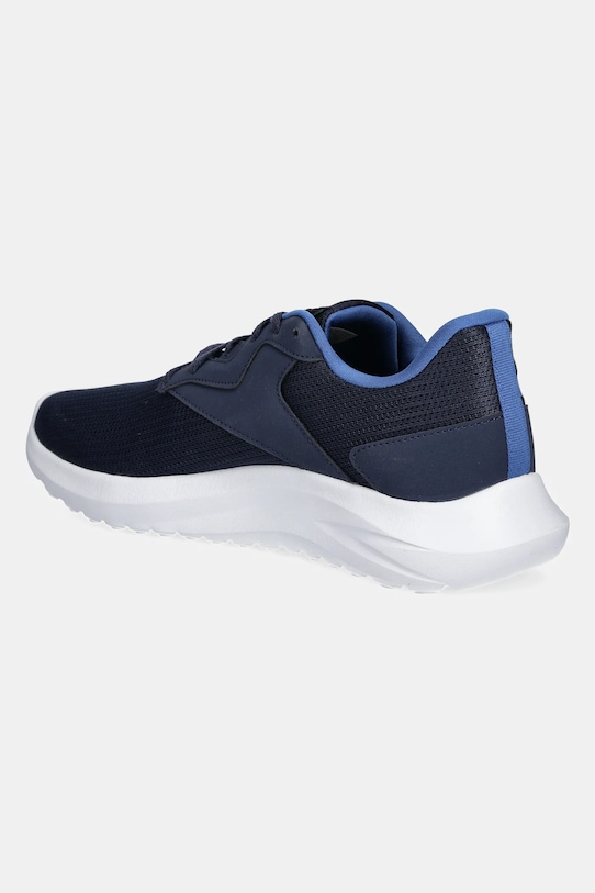 Boty Běžecké boty Reebok Energen Lux 100209907 modrá