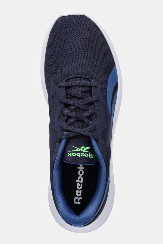 Обувь для бега Reebok Energen Lux голубой 100209907