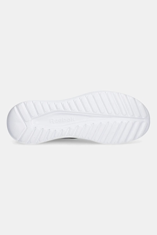 Reebok buty do biegania Energen Lux 100209907 niebieski