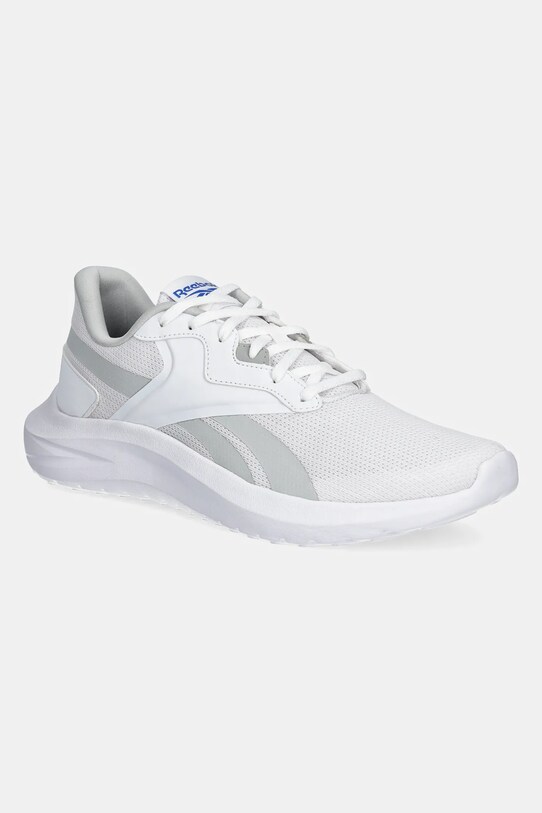 Обувь для бега Reebok Energen Lux синтетический белый 100209908